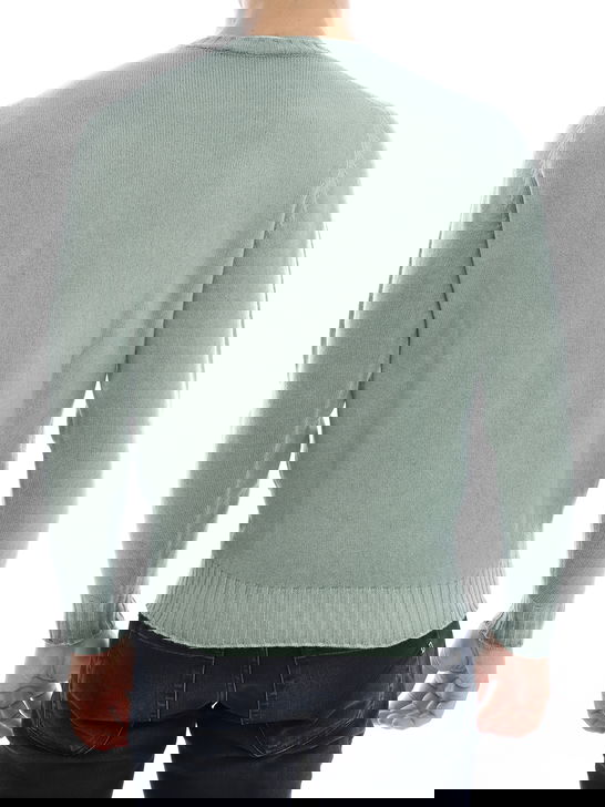 Filippo De Laurentiis Maglia Filippo De Laurentiis Nuvola Verde