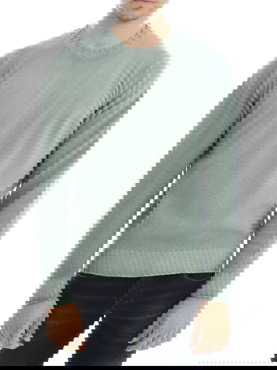 Filippo De Laurentiis Maglia Filippo De Laurentiis Nuvola Verde