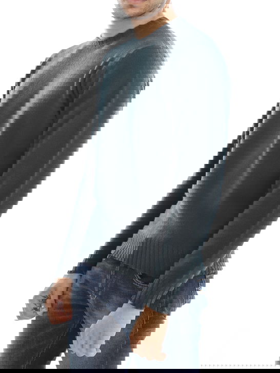 Filippo De Laurentiis Maglia Filippo De Laurentiis Nuvola Verde