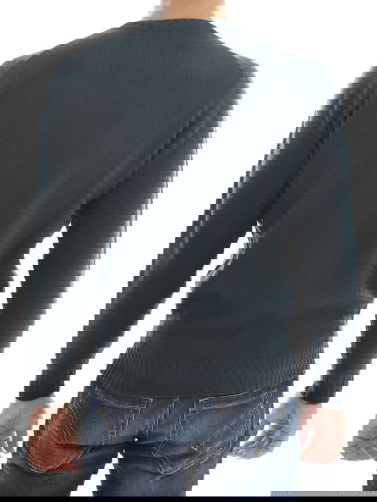 Filippo De Laurentiis Maglia Filippo De Laurentiis Nuvola Verde