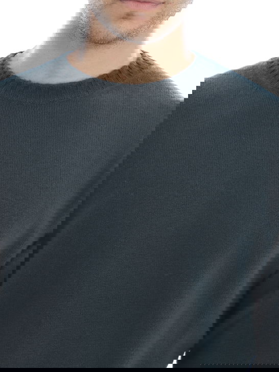 Filippo De Laurentiis Maglia Filippo De Laurentiis Nuvola Verde