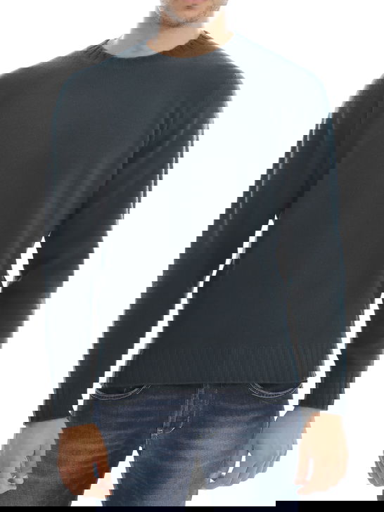 Filippo De Laurentiis Maglia Filippo De Laurentiis Nuvola Verde