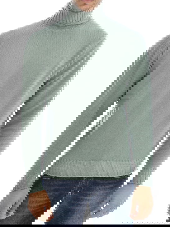 Filippo De Laurentiis Maglia Filippo De Laurentiis Nuvola Verde