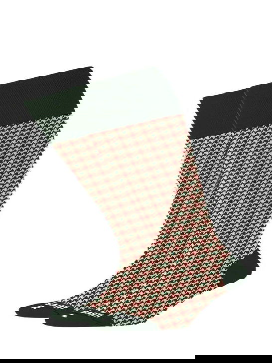 Mc2 Saint Barth Calze MC2 Saint Barth Beige