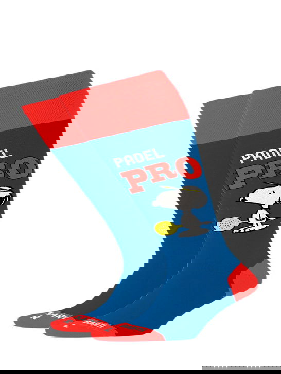 Mc2 Saint Barth Calze MC2 Saint Barth Blu