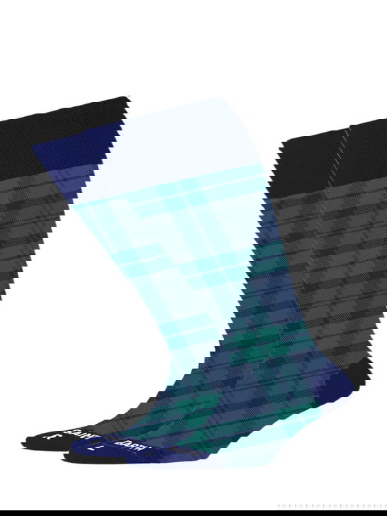 Mc2 Saint Barth Calze MC2 Saint Barth Verde