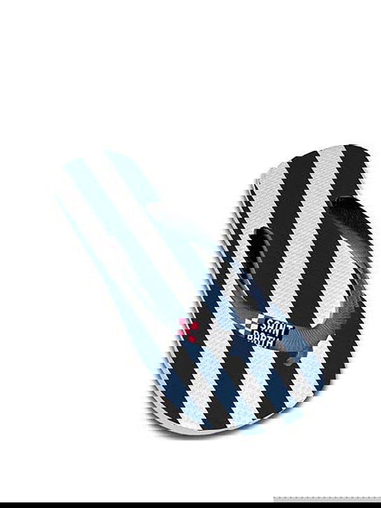 Mc2 Saint Barth Infradito MC2 Saint Barth Blu