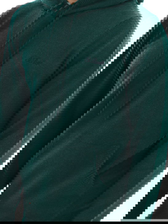 Mc2 Saint Barth Maglia MC2 Saint Barth Verde