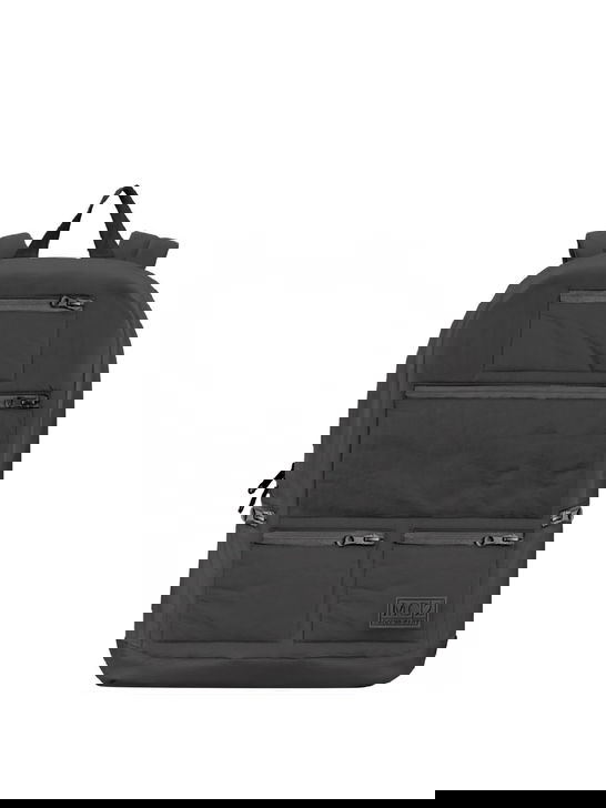 Mc2 Saint Barth Zaino MC2 Saint Barth Nero