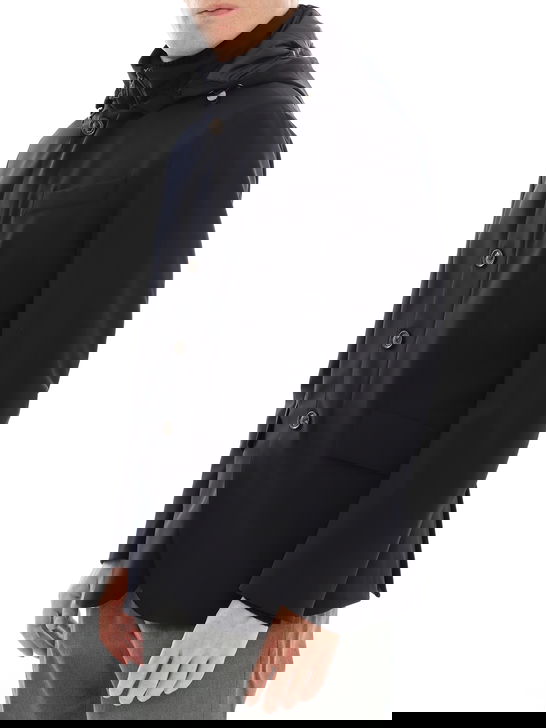 Montecore Giacca Montecore Blu