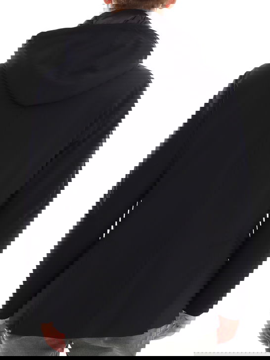 Montecore Giacca Montecore Blu