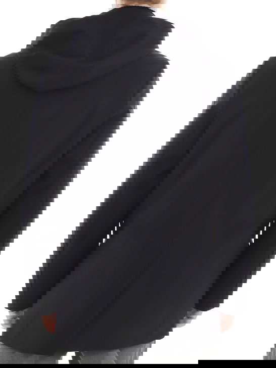 Montecore Impermeabile Montecore Stretch Blu