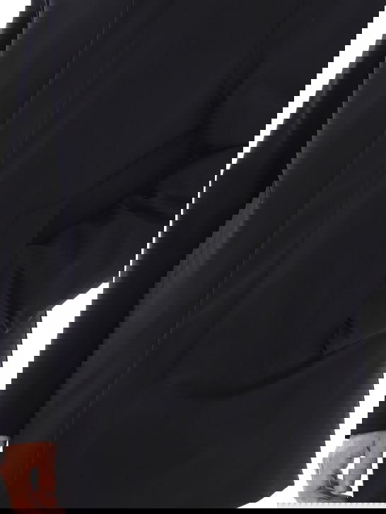 Montecore Impermeabile Montecore Stretch Blu