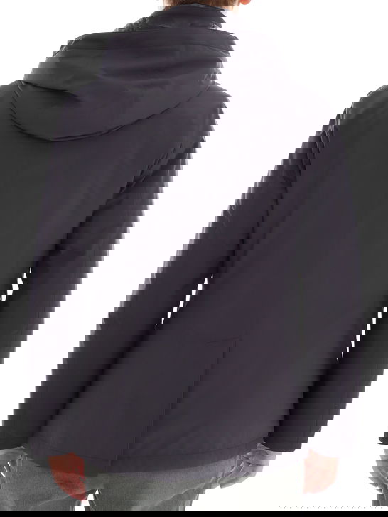 Montecore Parka Montecore Blu