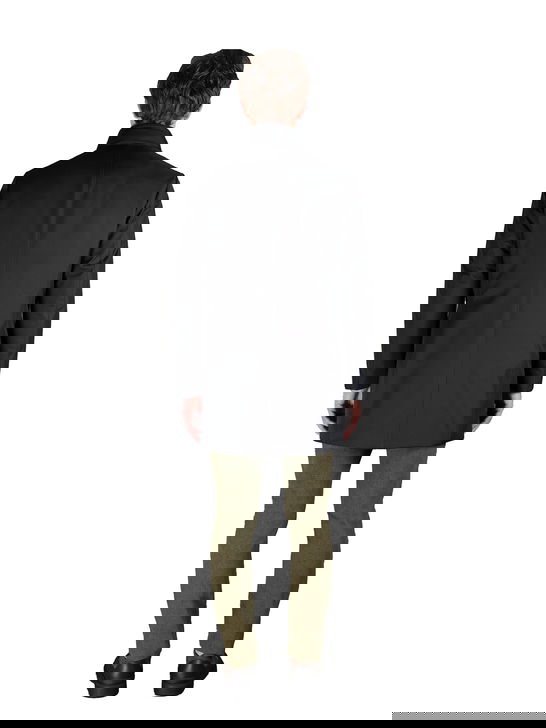 Moorer Giaccone Moorer Bond Blu