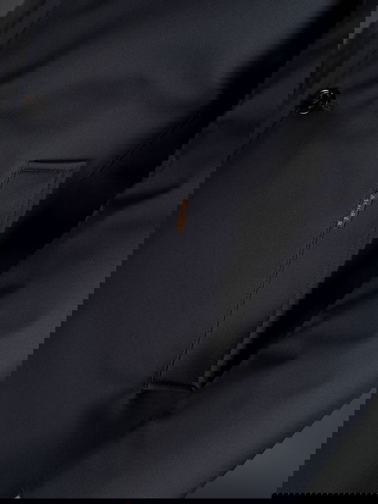 Moorer Giaccone Moorer Bond Blu