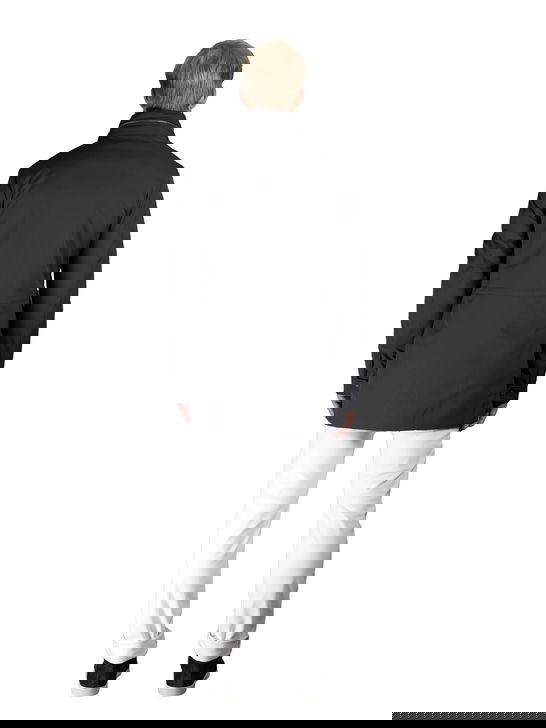 Moorer Impermeabibe Moorer Bracci Blu