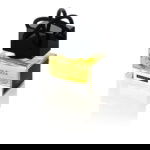 Naso Di Raza Profumo Naso Di Raza Giuseppe 50 Ml