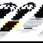 Naso Di Raza Profumo Naso Di Raza Giuseppe 50 Ml