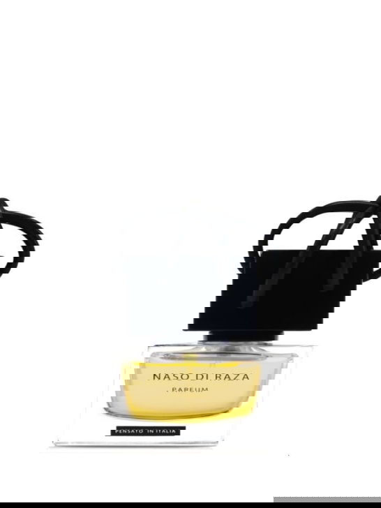 Naso Di Raza Profumo Naso Di Raza Ravi 50 Ml