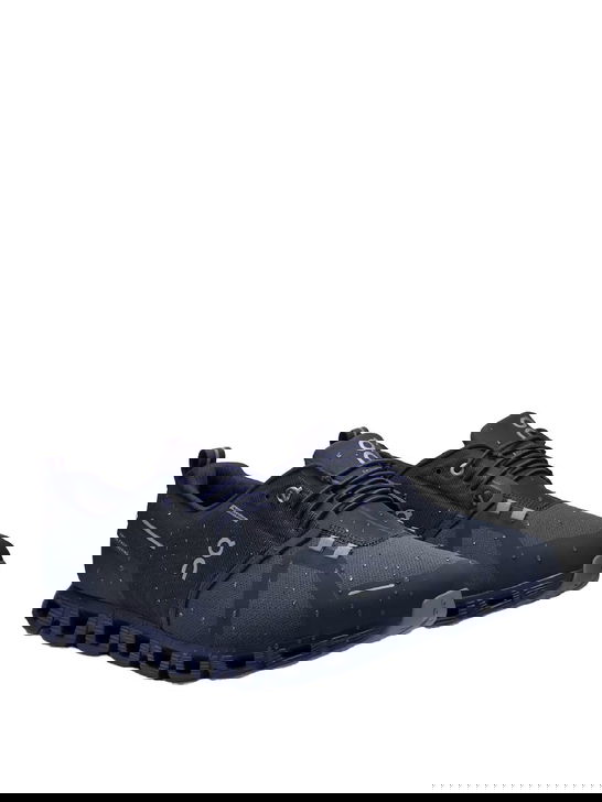 On Running Sneakers On Running Cloud 5 Blu