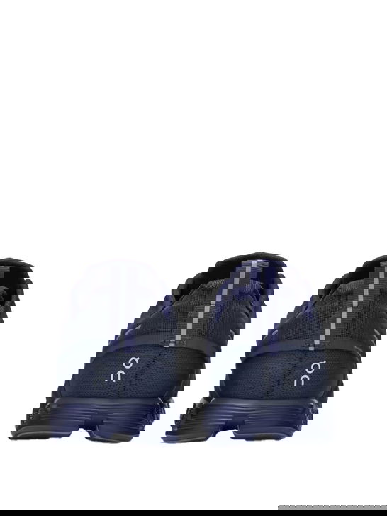 On Running Sneakers On Running Cloud 5 Blu