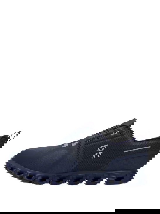 On Running Sneakers On Running Cloud 5 Blu