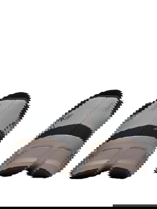 On Running Sneakers On Running Cloudmonster Beige