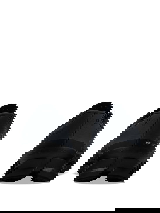 On Running Sneakers On Running Cloudmonster Nero