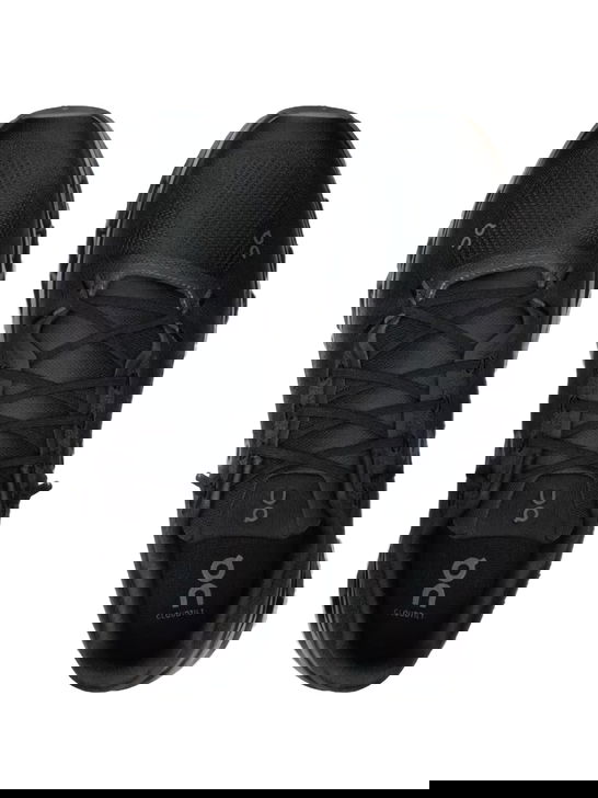 On Running Sneakers On Running Cloudtilt Nero