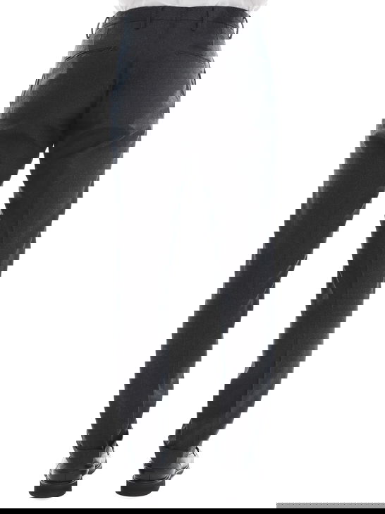 Briglia 1949 Pantaloni Briglia 1949 Active Merino Grigio