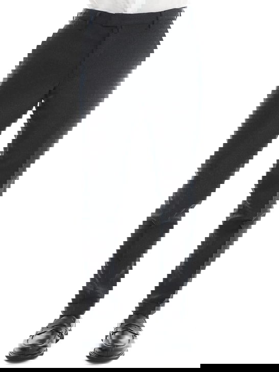 Briglia 1949 Pantaloni Briglia 1949 Active Merino Grigio