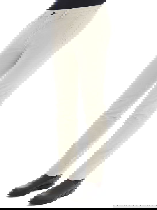 Briglia 1949 Pantaloni Briglia 1949 Armaturato Beige