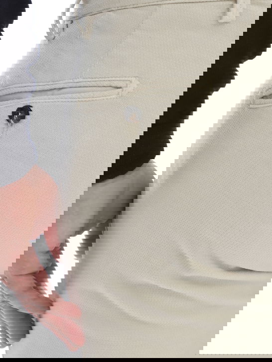 Briglia 1949 Pantaloni Briglia 1949 Armaturato Beige