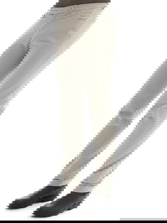 Briglia 1949 Pantaloni Briglia 1949 Gabardina Beige