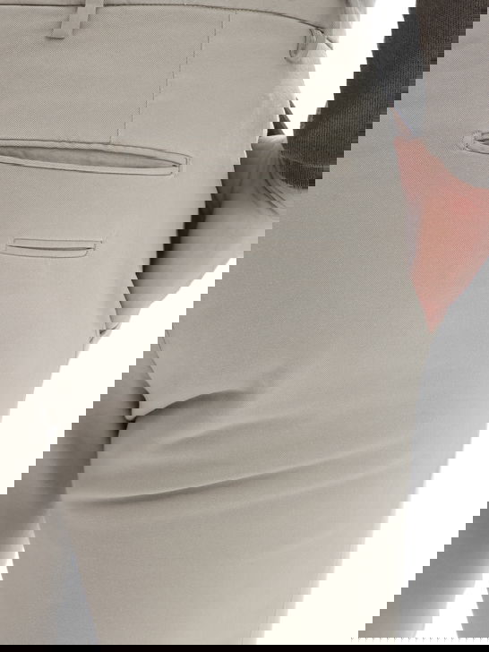 Briglia 1949 Pantaloni Briglia 1949 Gabardina Beige