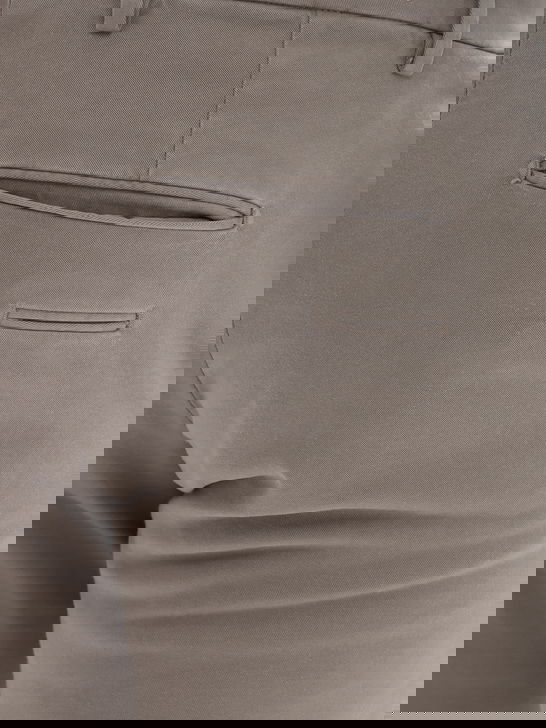 Briglia 1949 Pantaloni Briglia 1949 Gabardina Beige