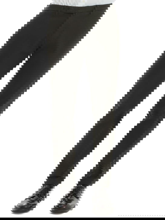 Briglia 1949 Pantaloni Briglia 1949 Microstruttura Verde