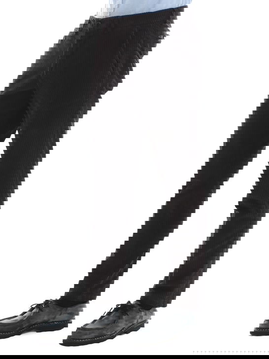 Briglia 1949 Pantaloni Briglia 1949 Velluto Marrone