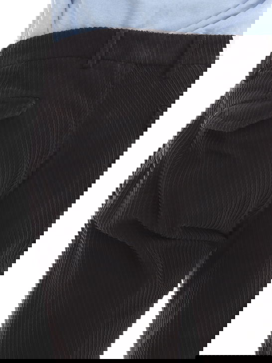 Briglia 1949 Pantaloni Briglia 1949 Velluto Marrone