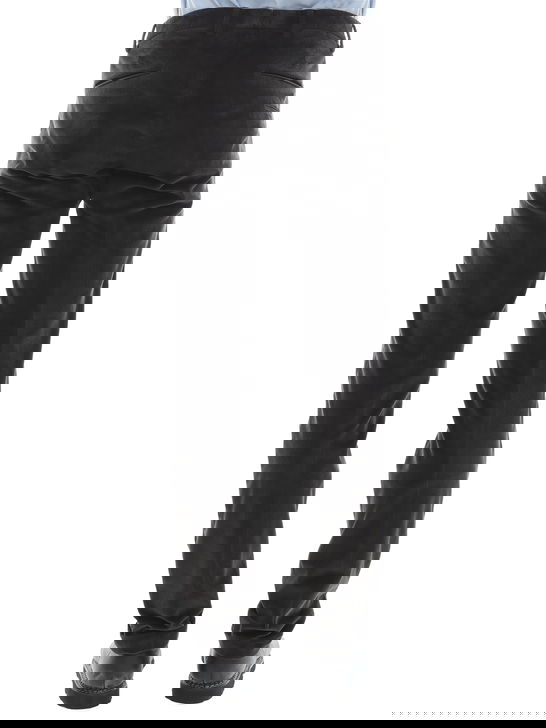 Briglia 1949 Pantaloni Briglia 1949 Velluto Marrone