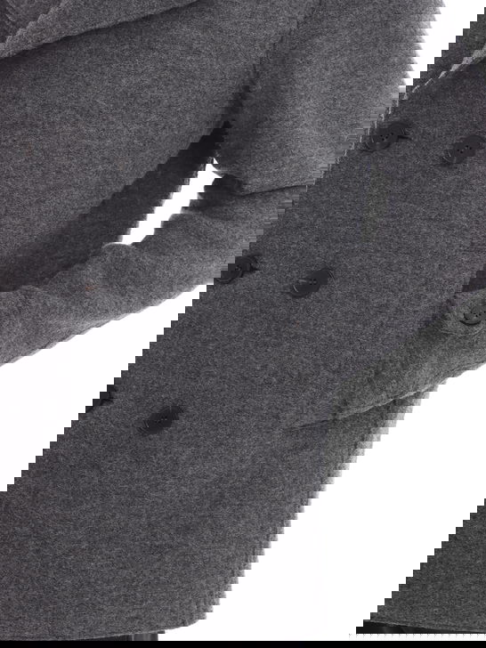 Harris Wharf London Peacot Harris Wharf London Grigio