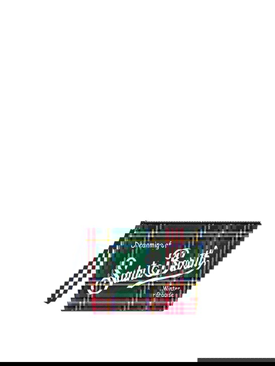 Mc2 Saint Barth Pochette MC2 Saint Barth Aline Verde