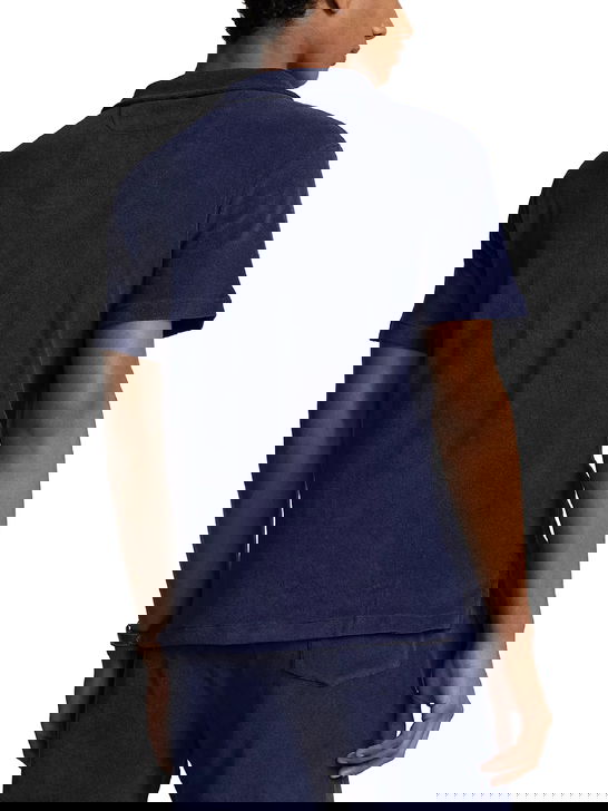 Polo Ralph Lauren Polo Polo Ralph Lauren Spugna Blu