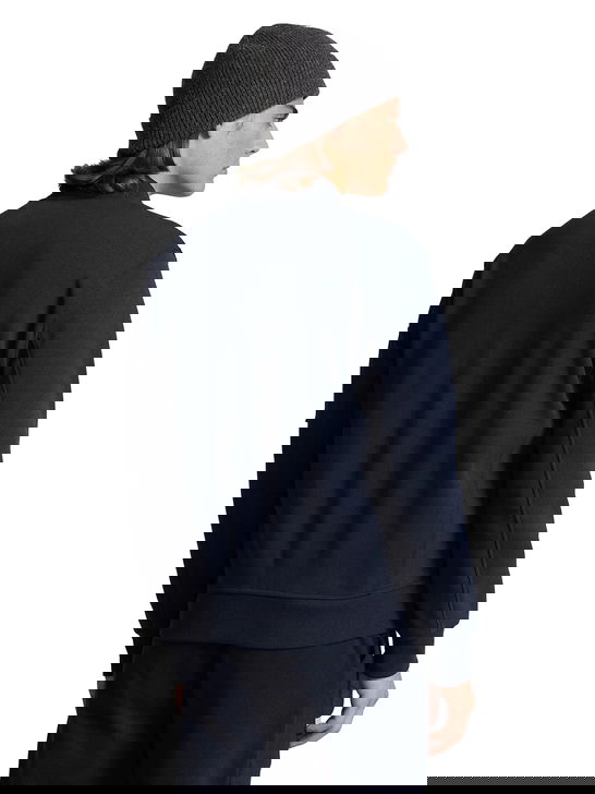 Polo Ralph Lauren Bomber Polo Ralph Lauren Blu