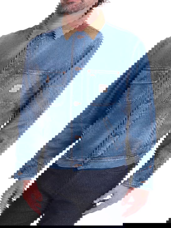 Polo Ralph Lauren Giubbino Polo Ralph Lauren Denim