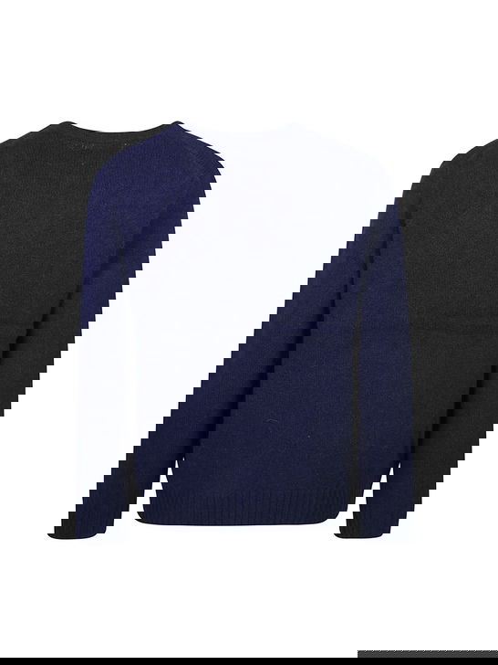 Polo Ralph Lauren Maglia Polo Ralph Lauren Blu