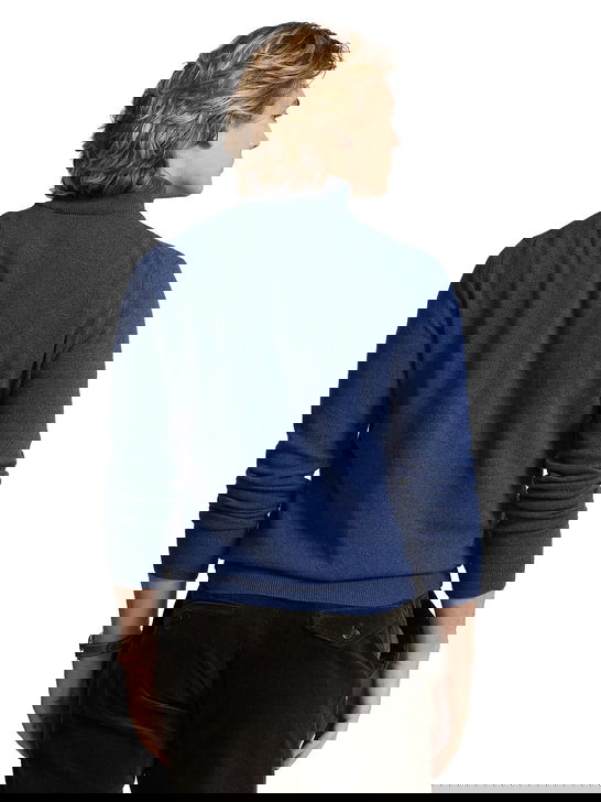 Polo Ralph Lauren Maglia Polo Ralph Lauren Blu