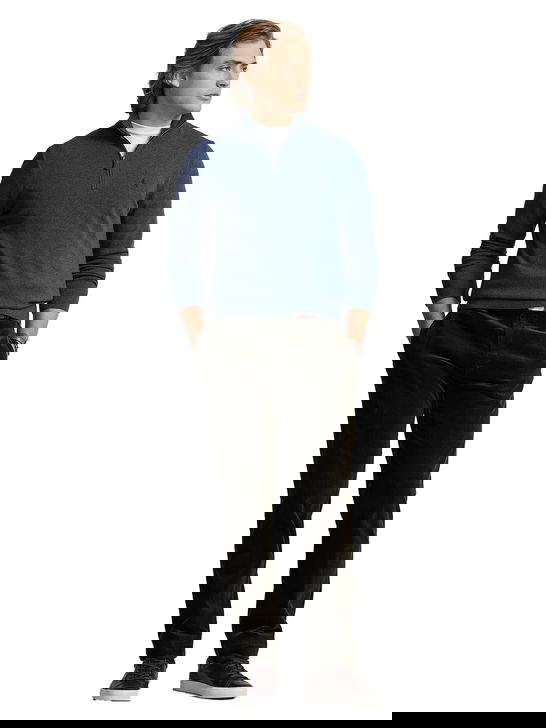 Polo Ralph Lauren Maglia Polo Ralph Lauren Blu