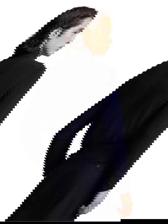 Polo Ralph Lauren Maglia Polo Ralph Lauren Blu